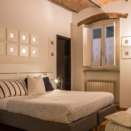 La Stazione Per Dormire Guest House San Piero a Sieve Exteriér fotografie